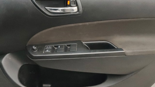 View Maruti Suzuki 1000 Image 36 Used Maruti Suzuki 1000 Image 36