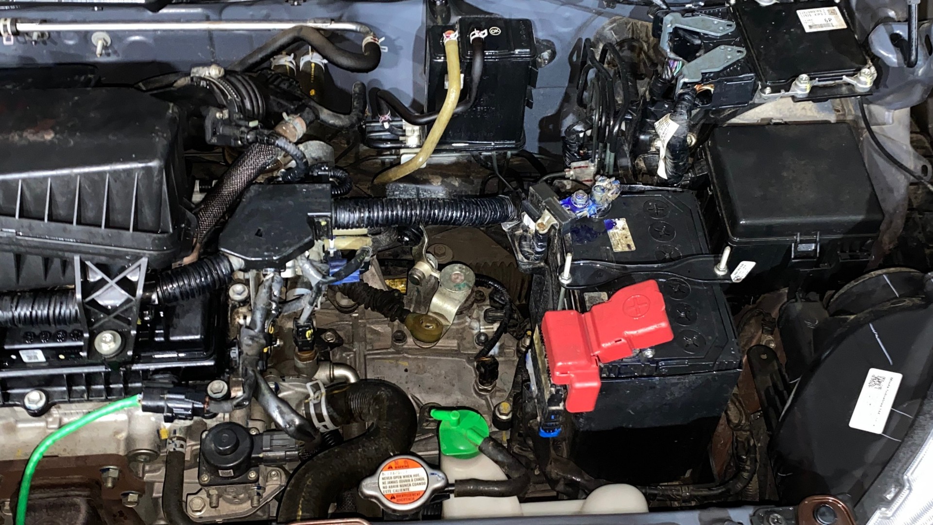 Used 2022 Maruti Suzuki 1000 Used 2022 Maruti Suzuki 1000