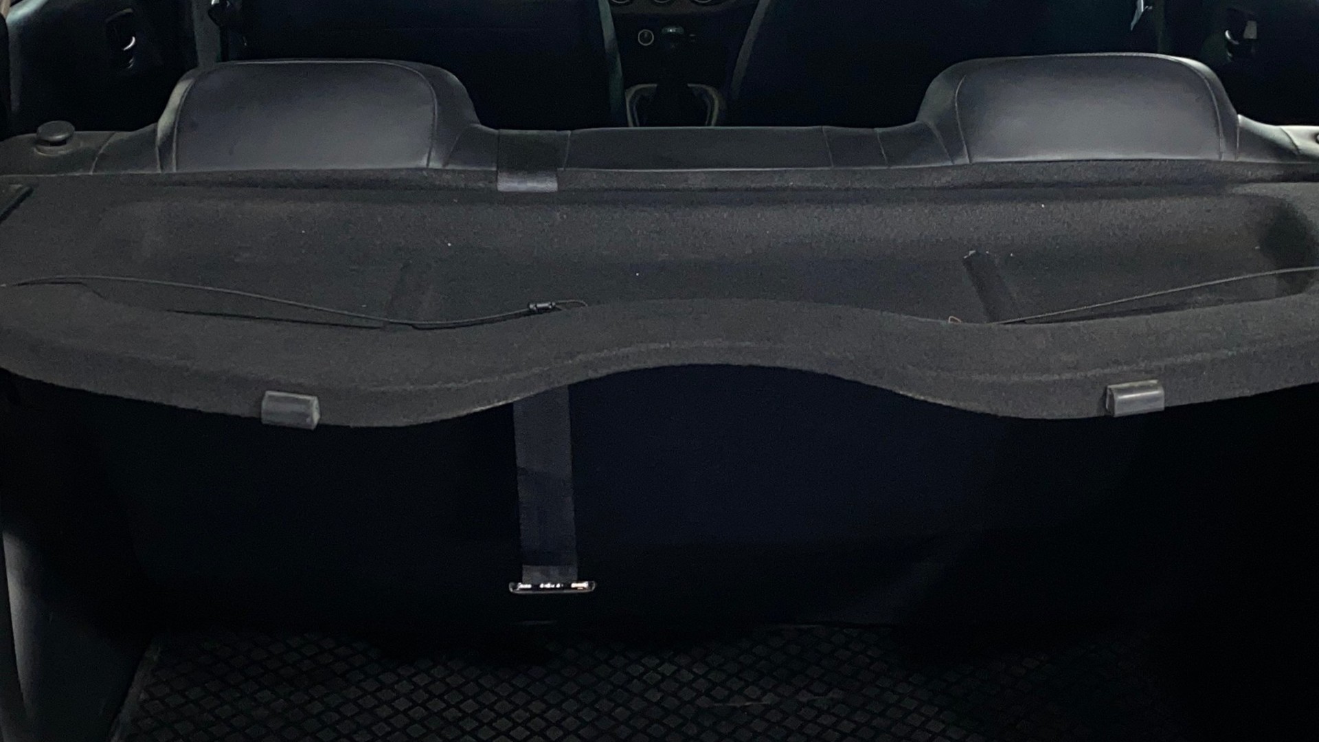 Used 2019 Hyundai Grand i10 Used 2019 Hyundai Grand i10