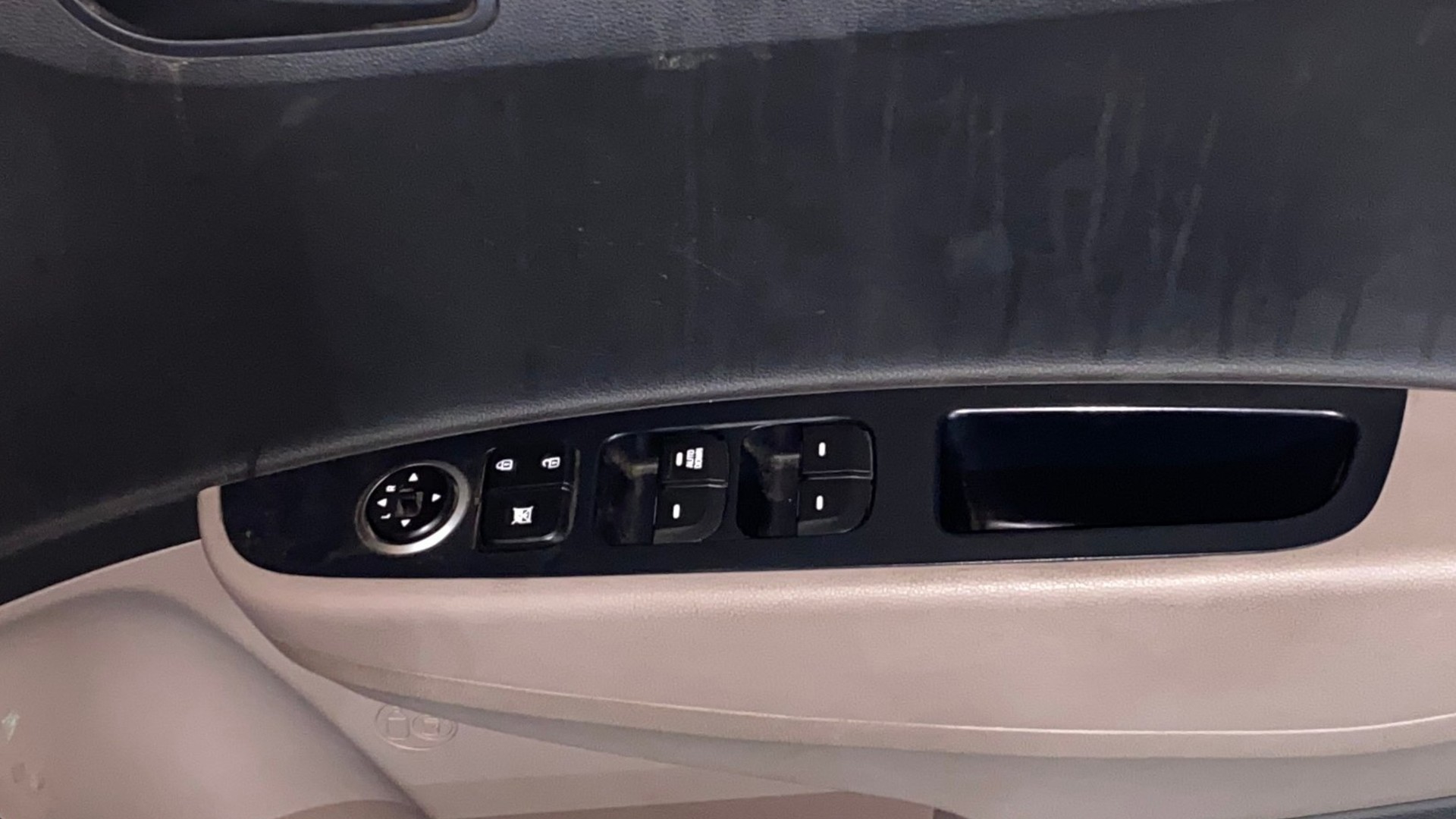 Used 2019 Hyundai Grand i10 Used 2019 Hyundai Grand i10