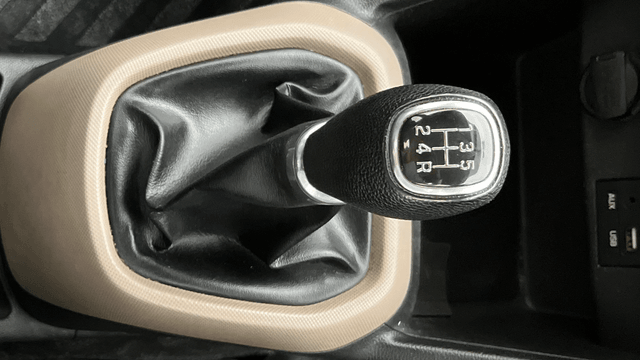 View Hyundai Grand i10 Image 39 Used Hyundai Grand i10 Image 39