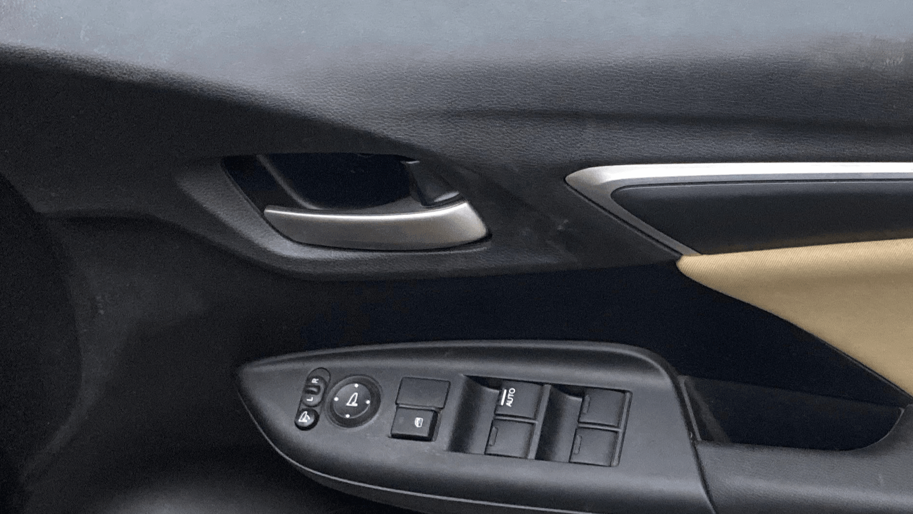 Used 2017 Honda Jazz Used 2017 Honda Jazz