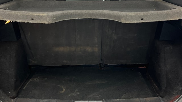 View Tata Nexon Image 10 Used Tata Nexon Image 10