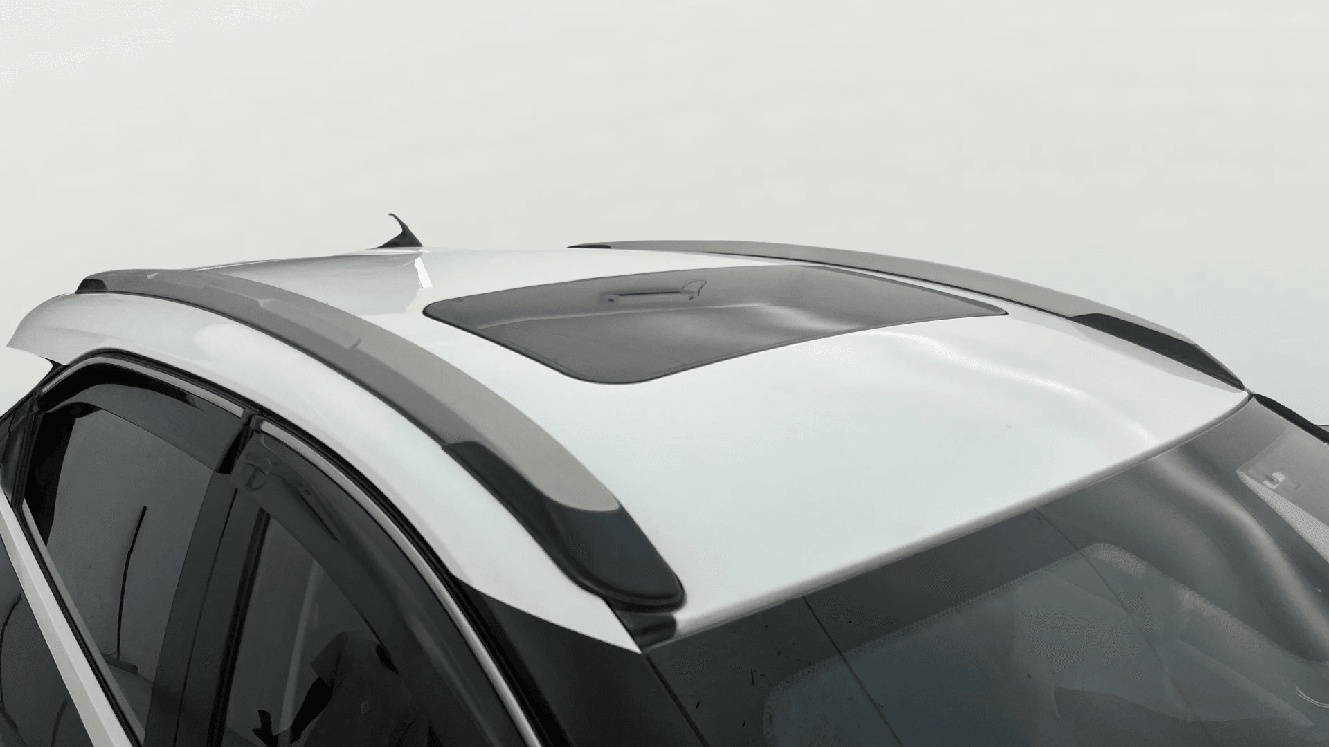 View 2021 Tata Nexon Revotron XE Image 35 Used 2021 Tata Nexon Revotron XE Image 35