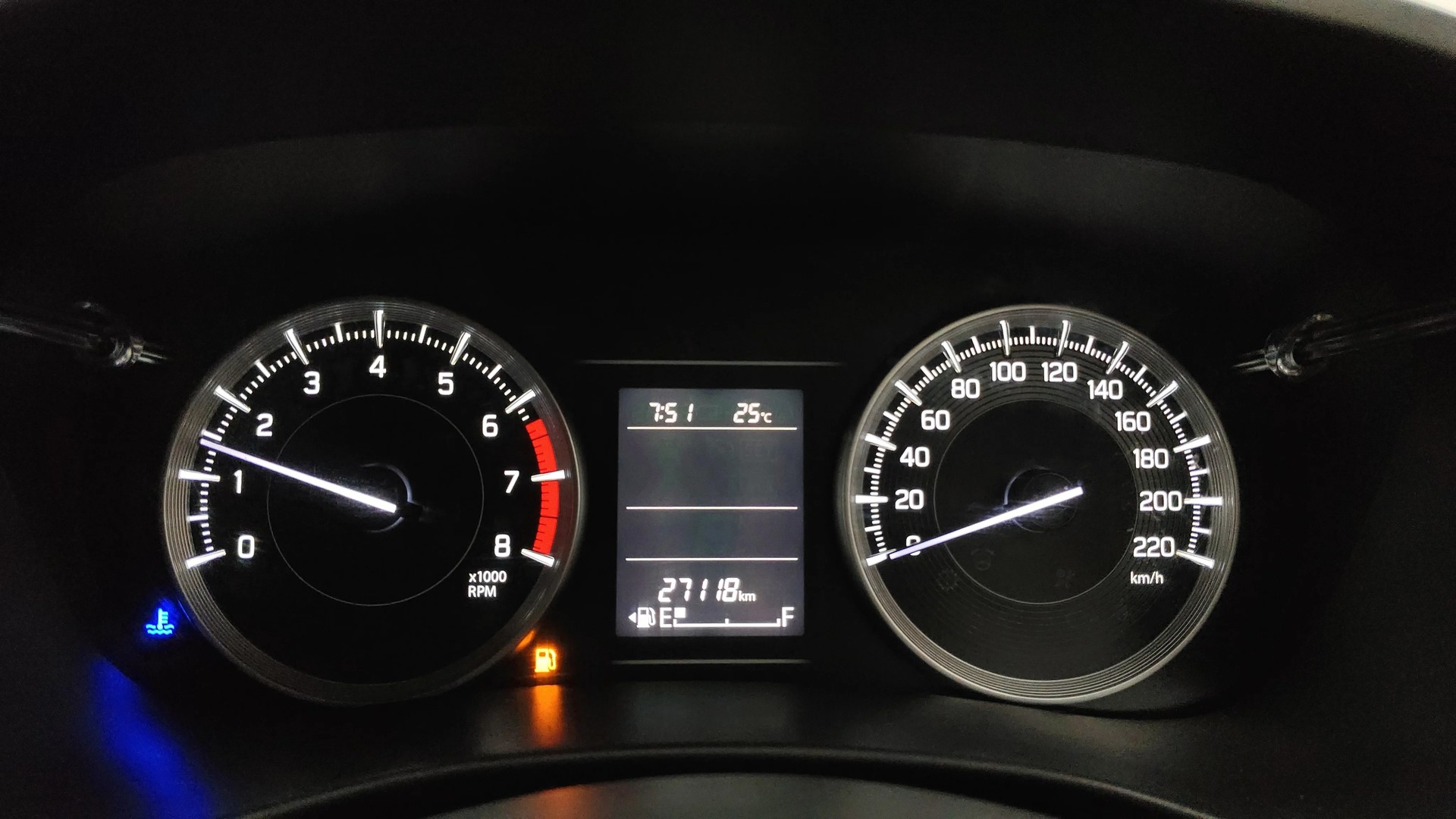 Used 2022 Maruti Suzuki 1000 Used 2022 Maruti Suzuki 1000