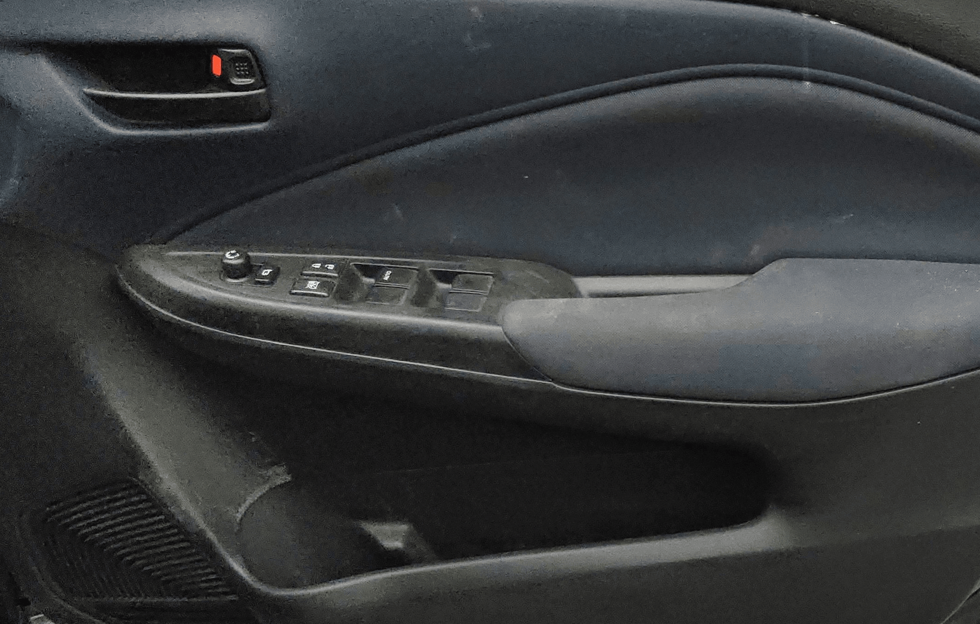 Used 2022 Maruti Suzuki 1000 Used 2022 Maruti Suzuki 1000