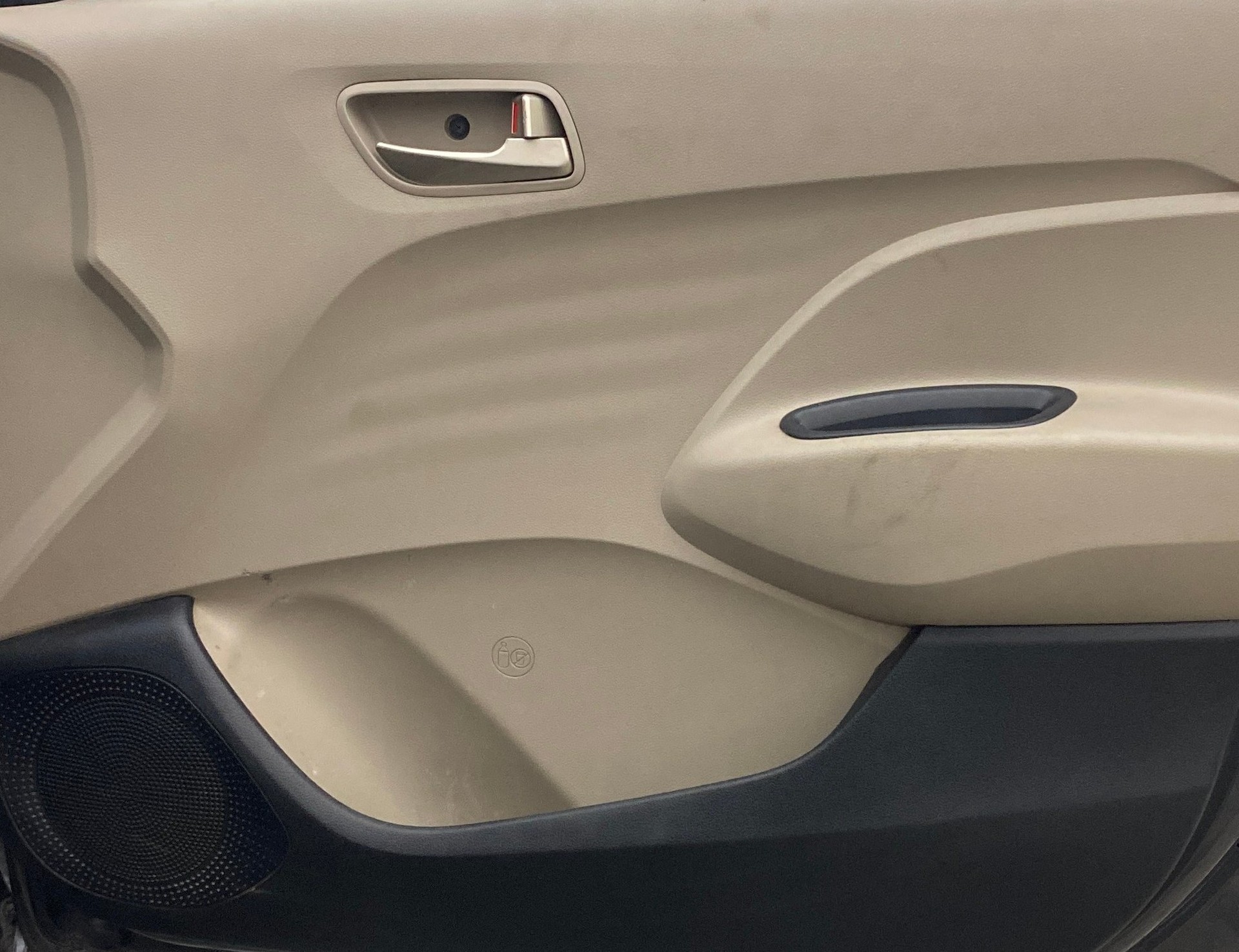View 2019 Hyundai New Santro Sportz AMT Image 33 Used 2019 Hyundai New Santro Sportz AMT Image 33