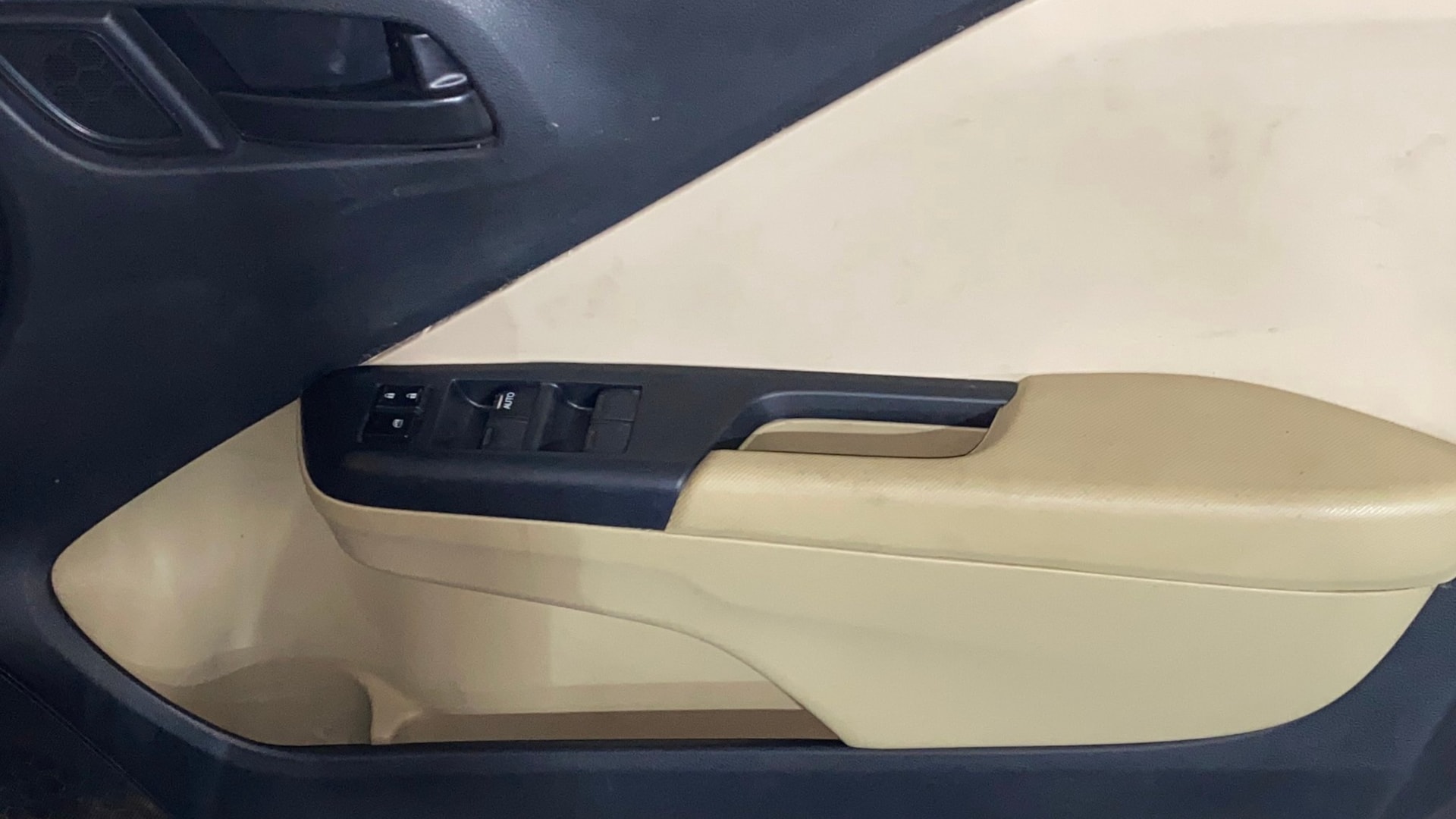 Used 2019 Honda City Used 2019 Honda City