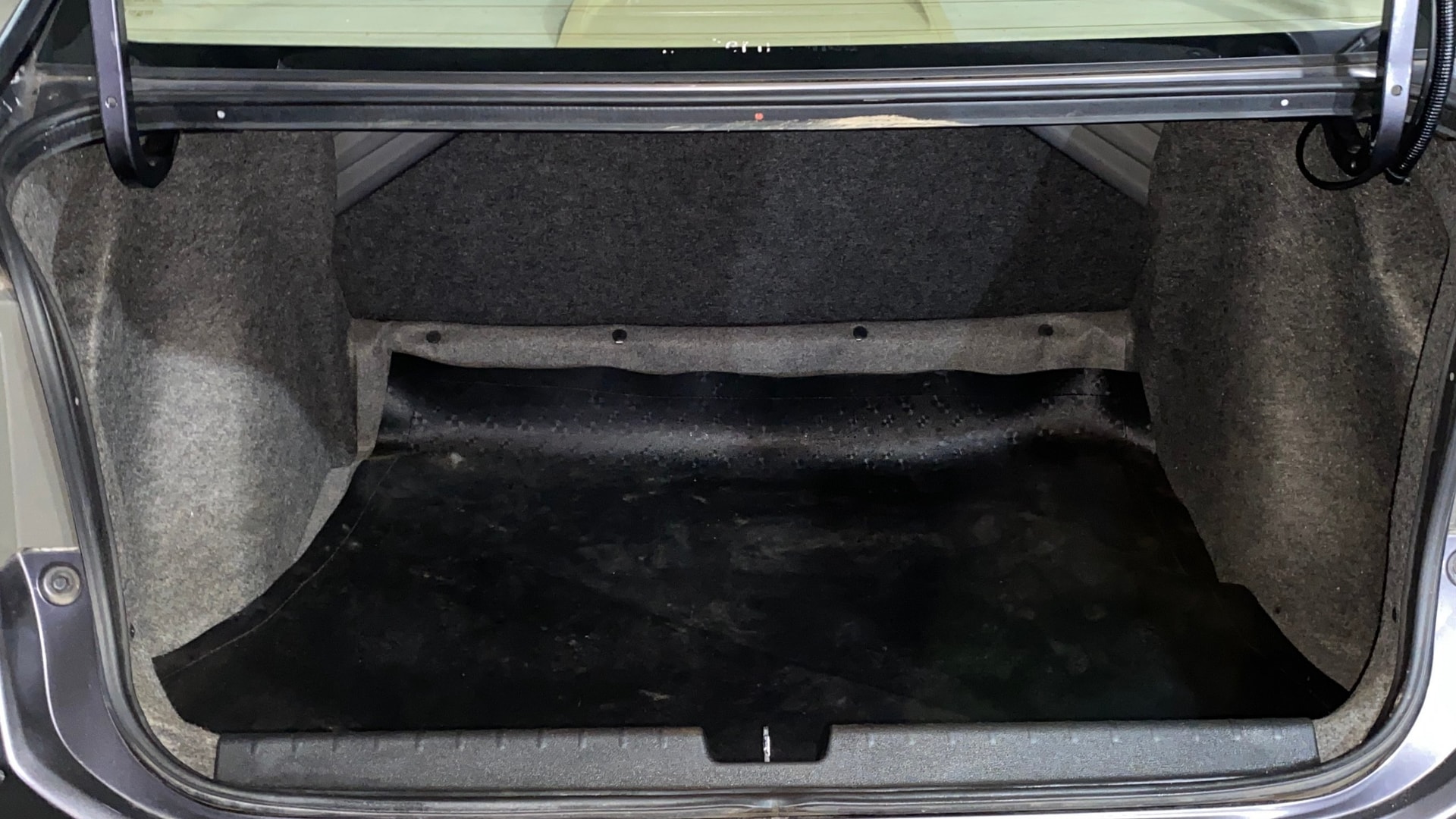 Used 2019 Honda City Used 2019 Honda City