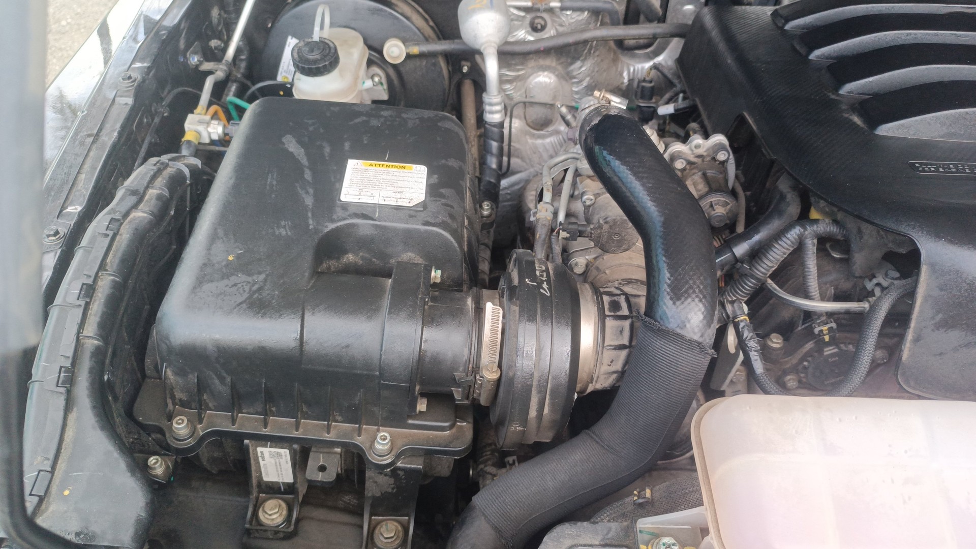 Used 2024 Mahindra Thar Used 2024 Mahindra Thar