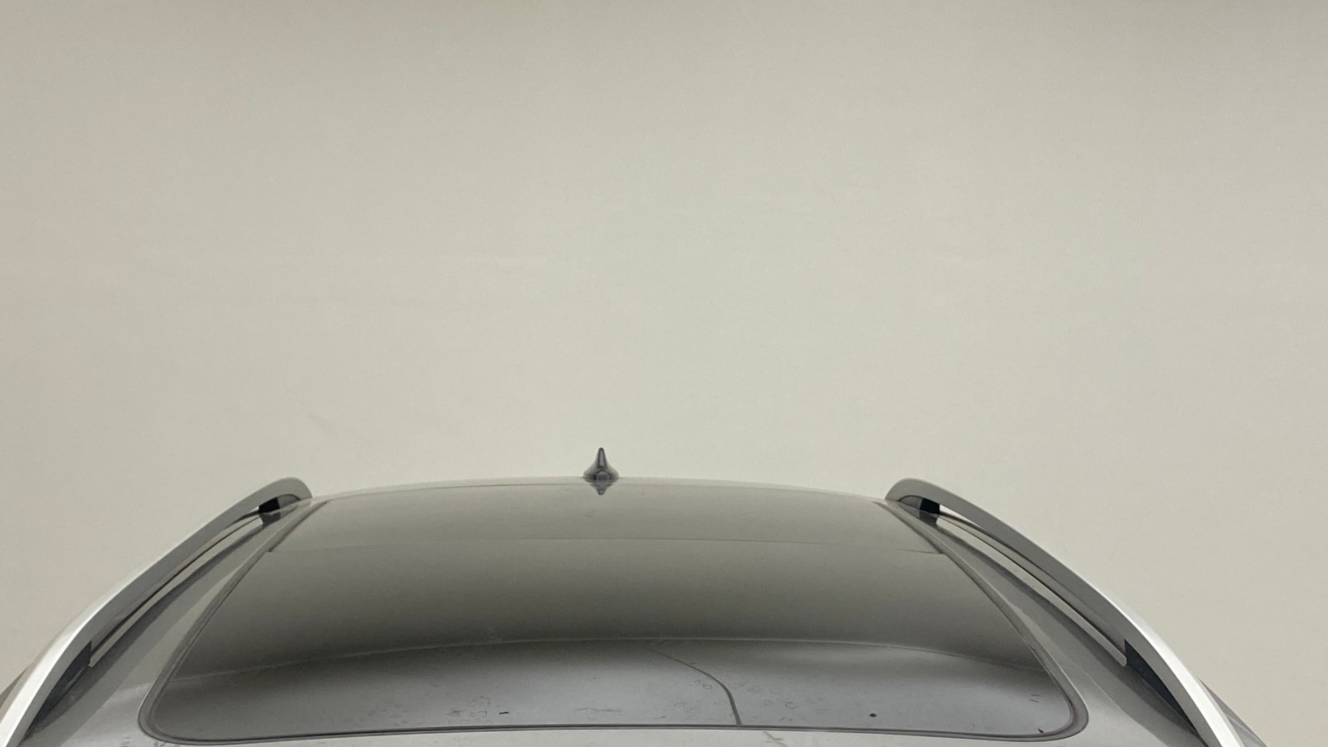 View 2023 MG Astor Sharp 1.5 MT Image 34 Used 2023 MG Astor Sharp 1.5 MT Image 34