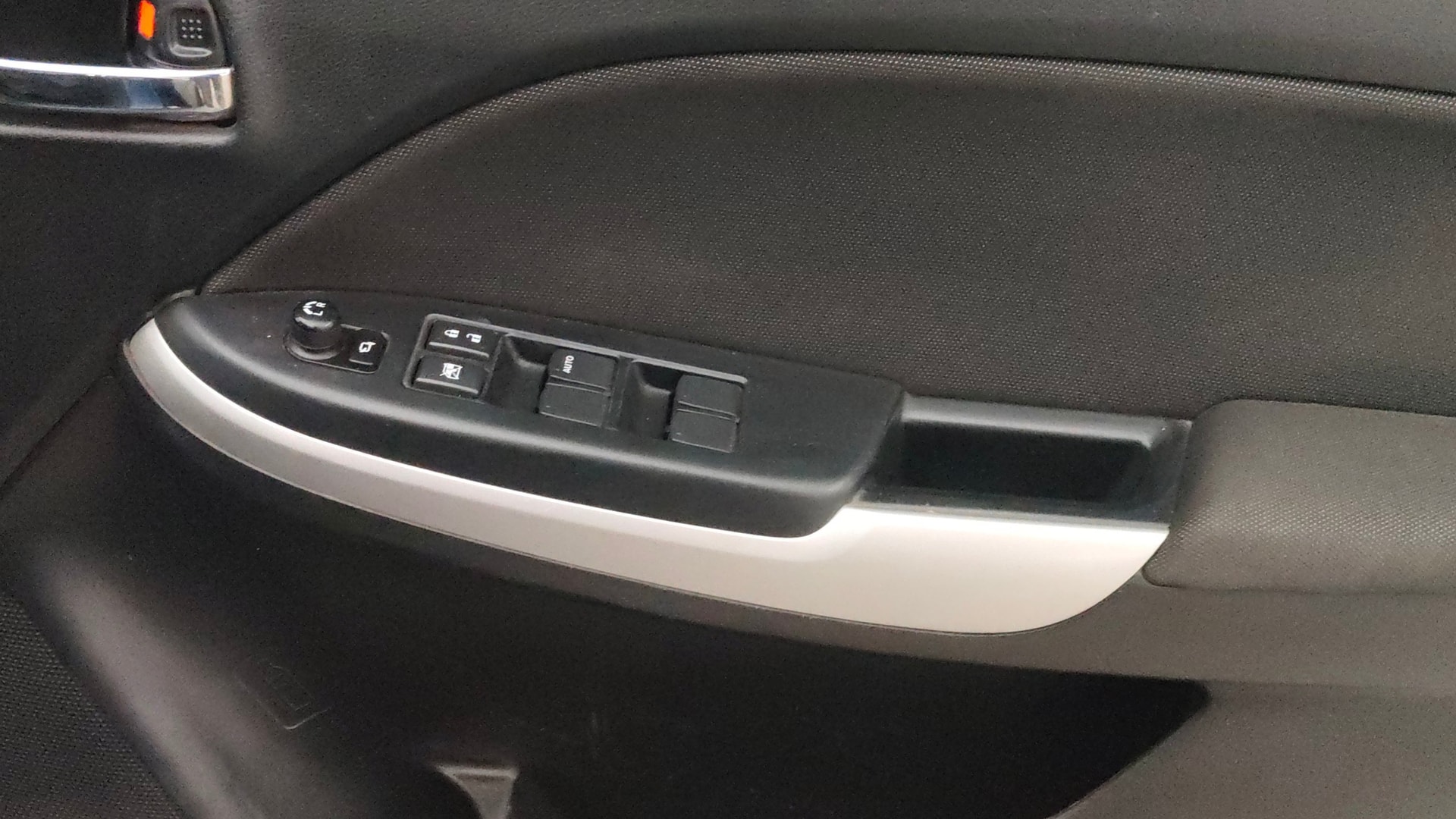 View 2019 Maruti Suzuki 1000 Base Variant Image 32 Used 2019 Maruti Suzuki 1000 Base Variant Image 32