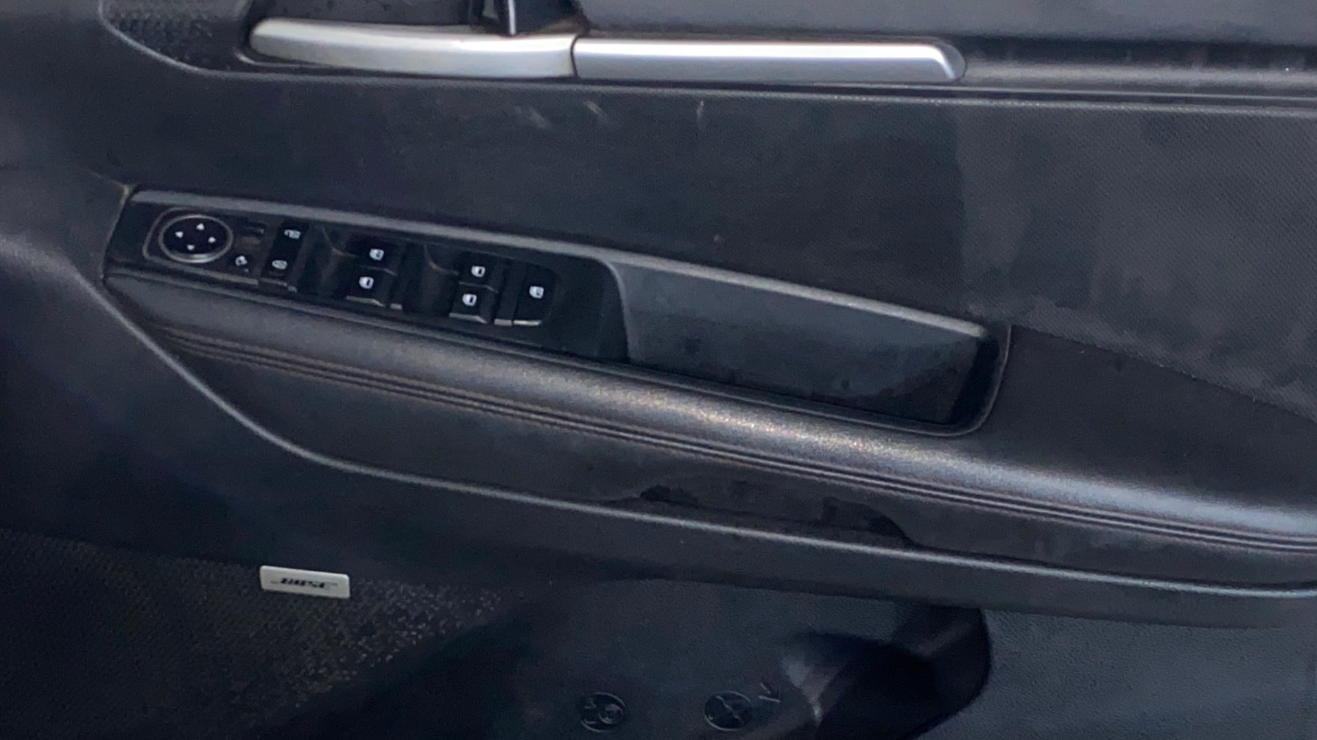 Used 2020 Kia Sonet Used 2020 Kia Sonet