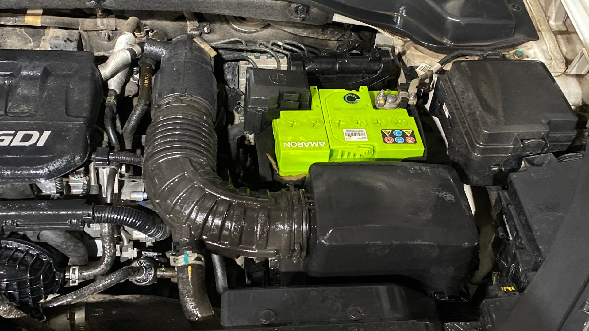 Used 2020 Kia Sonet Used 2020 Kia Sonet