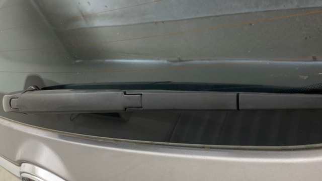 View Kia Seltos Image 44 Used Kia Seltos Image 44