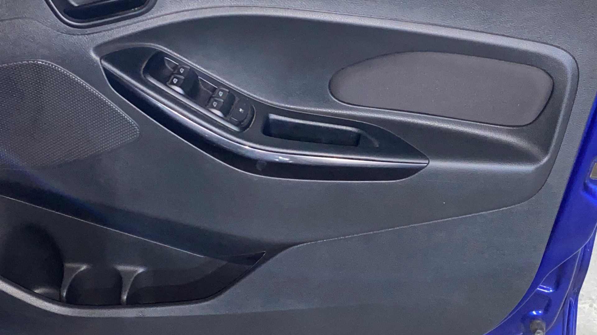 Used 2019 Ford Figo Aspire Used 2019 Ford Figo Aspire