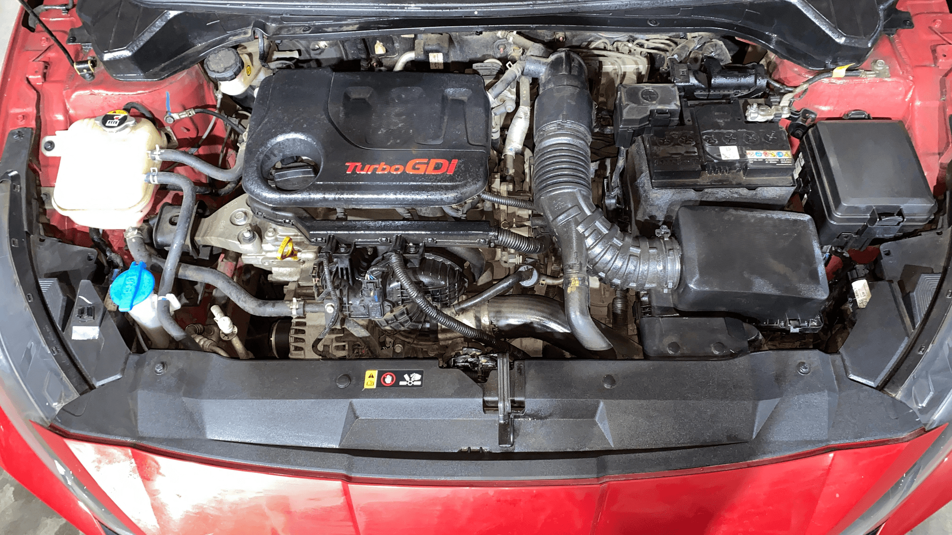 Used 2022 Hyundai Elite i20 Used 2022 Hyundai Elite i20