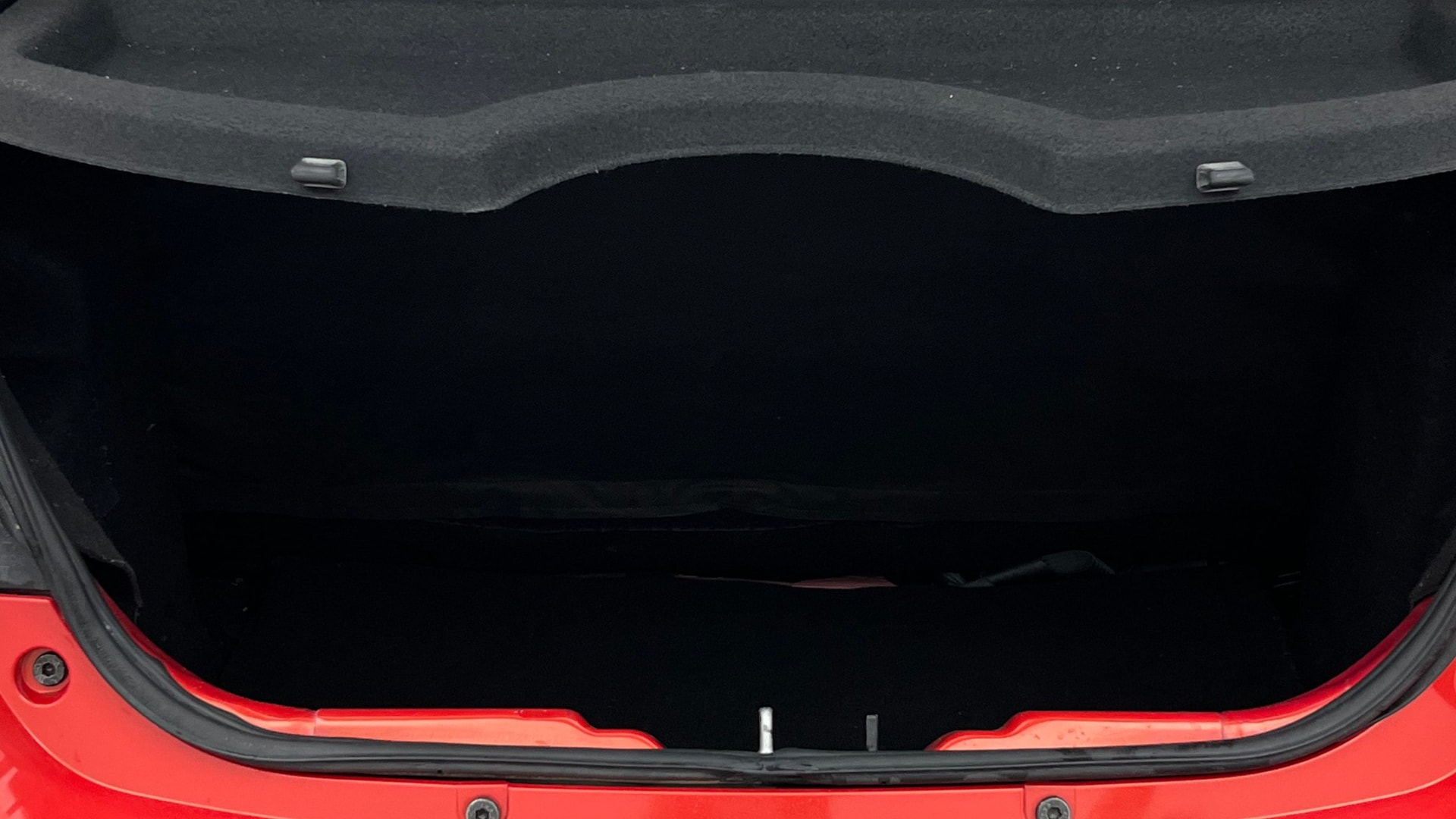 Used 2022 Tata Tiago Used 2022 Tata Tiago