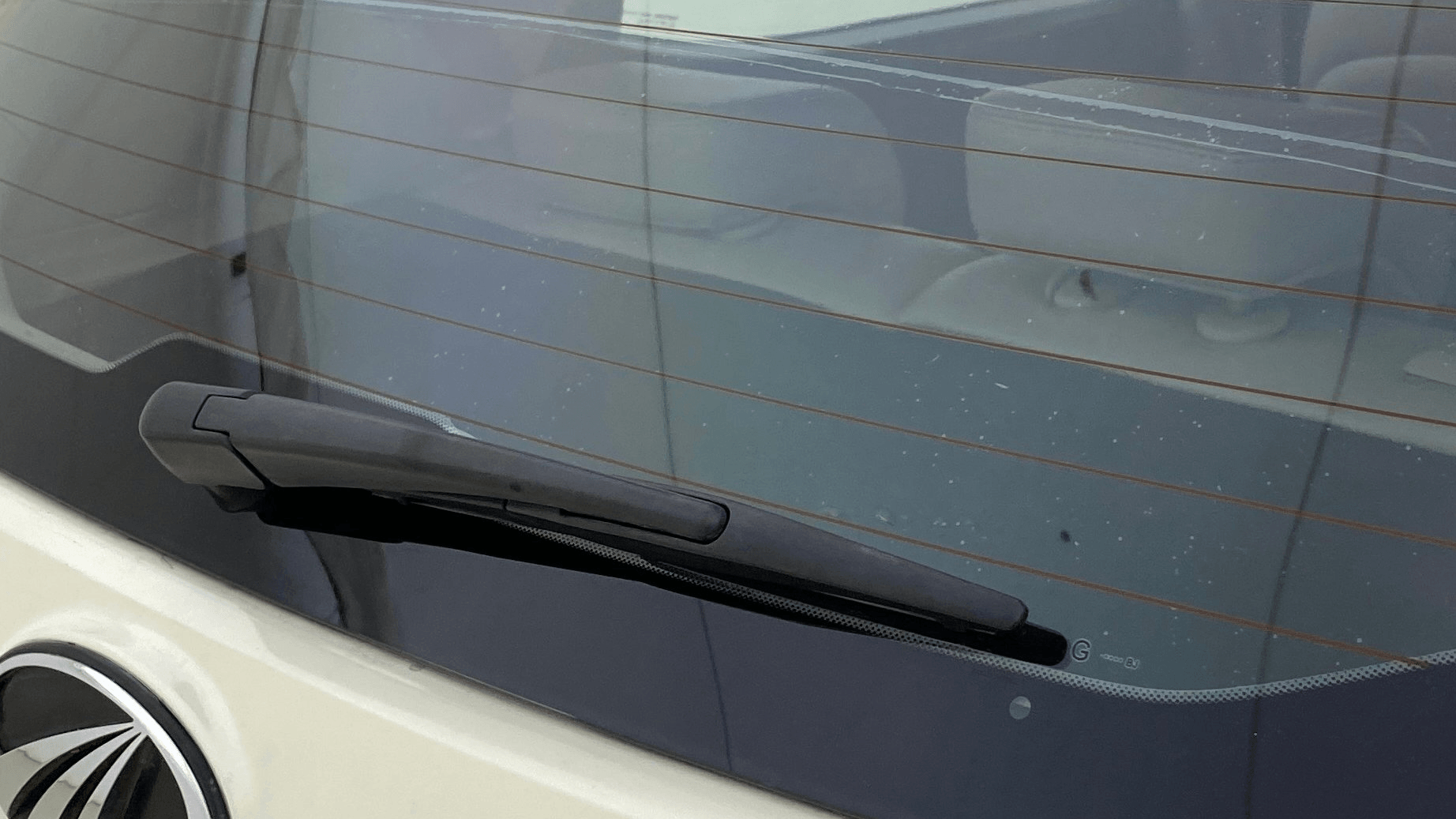 View 2019 Mahindra XUV300 W4 Petrol BS IV Image 24 Used 2019 Mahindra XUV300 W4 Petrol BS IV Image 24