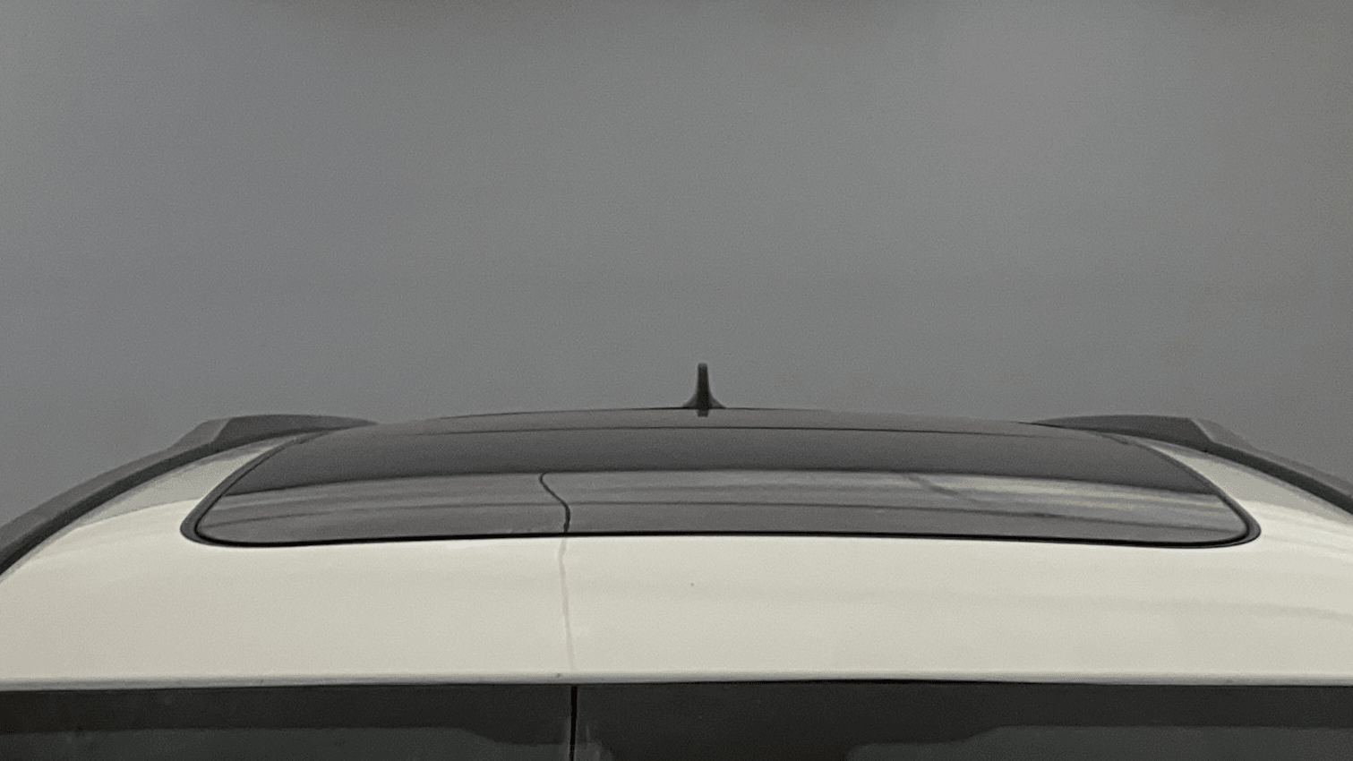 View 2021 Tata Safari XZ Plus Image 36 Used 2021 Tata Safari XZ Plus Image 36