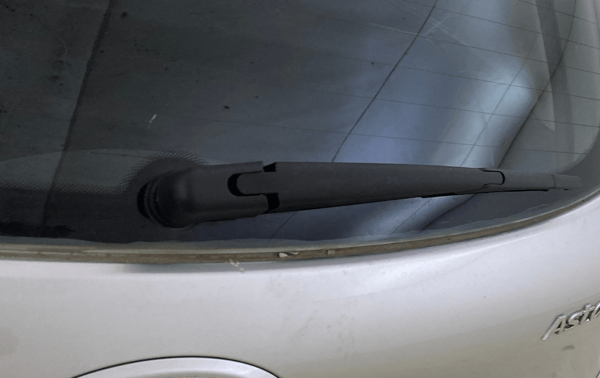 View 2015 Hyundai Grand i10 Asta AT 1.2 Kappa VTVT Image 42 Used 2015 Hyundai Grand i10 Asta AT 1.2 Kappa VTVT Image 42