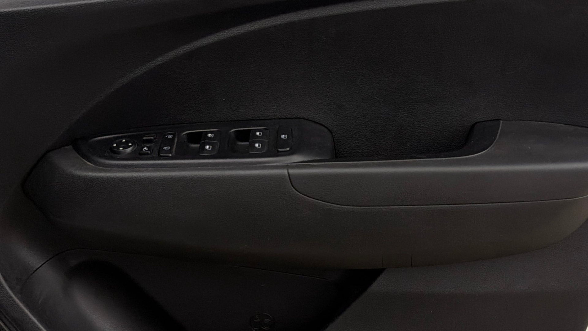 View 2021 Hyundai Venue SX 1.0 Petrol Image 34 Used 2021 Hyundai Venue SX 1.0 Petrol Image 34