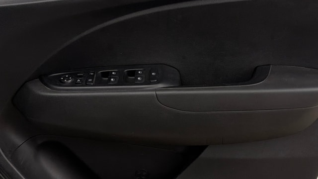 View Hyundai Venue Image 34 Used Hyundai Venue Image 34