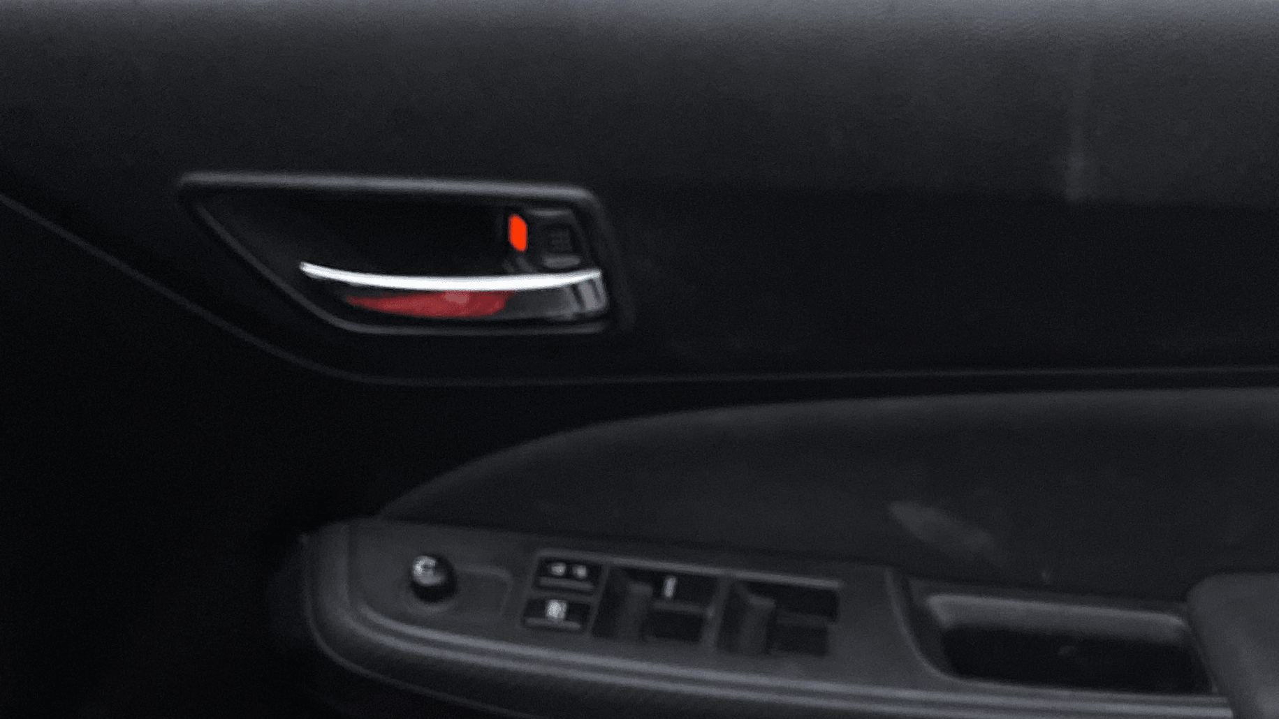 View 2022 Maruti Suzuki 1000 Base Variant Image 32 Used 2022 Maruti Suzuki 1000 Base Variant Image 32