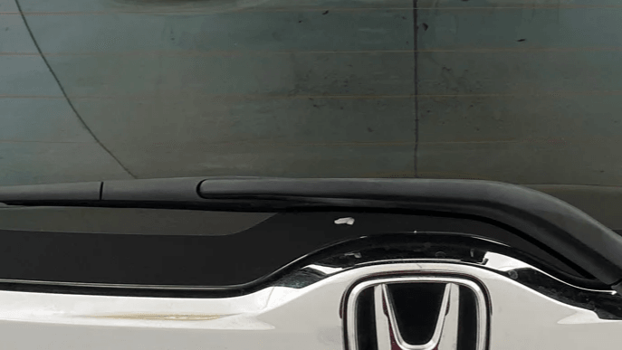View 2019 Honda Jazz E MT Diesel Image 44 Used 2019 Honda Jazz E MT Diesel Image 44