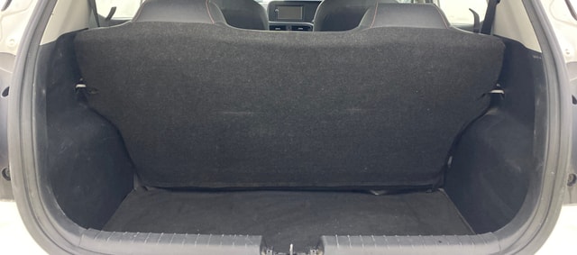 View Hyundai Grand i10 Nios Image 10 Used Hyundai Grand i10 Nios Image 10