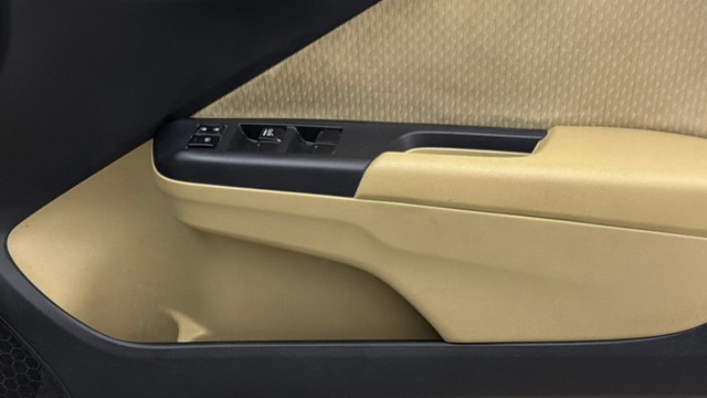 View Honda City Image 38 Used Honda City Image 38
