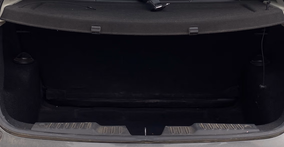 Used 2022 Tata Altroz Used 2022 Tata Altroz