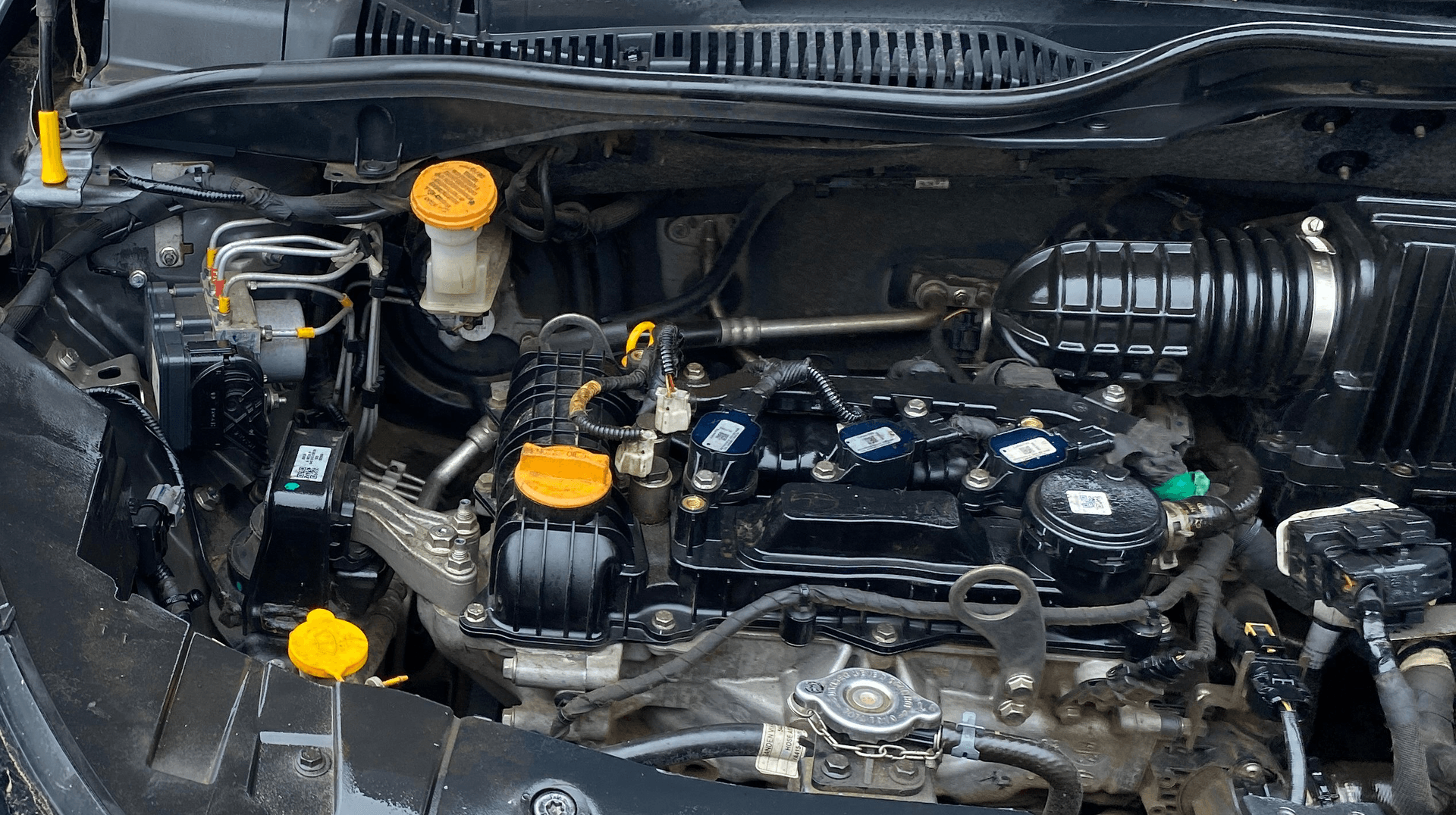 Used 2022 Tata Altroz Used 2022 Tata Altroz
