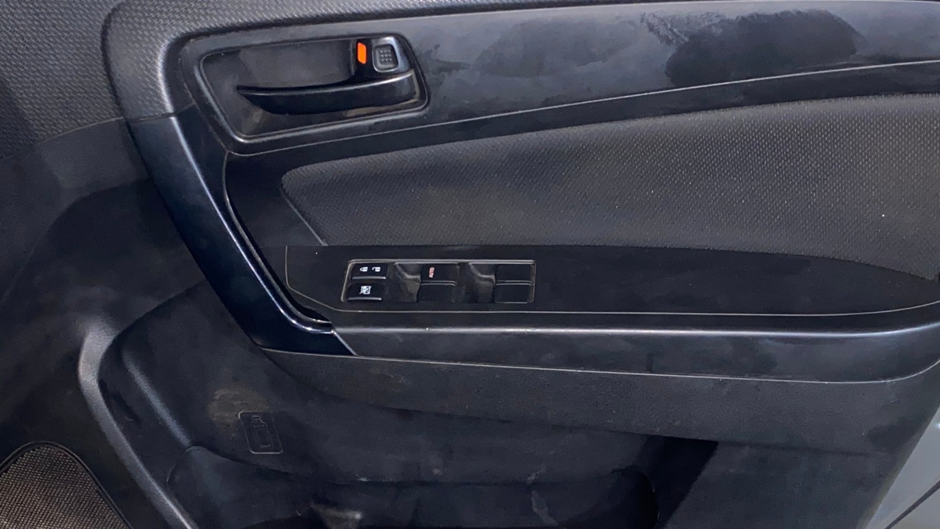 View 2019 Maruti Suzuki 1000 Base Variant Image 33 Used 2019 Maruti Suzuki 1000 Base Variant Image 33