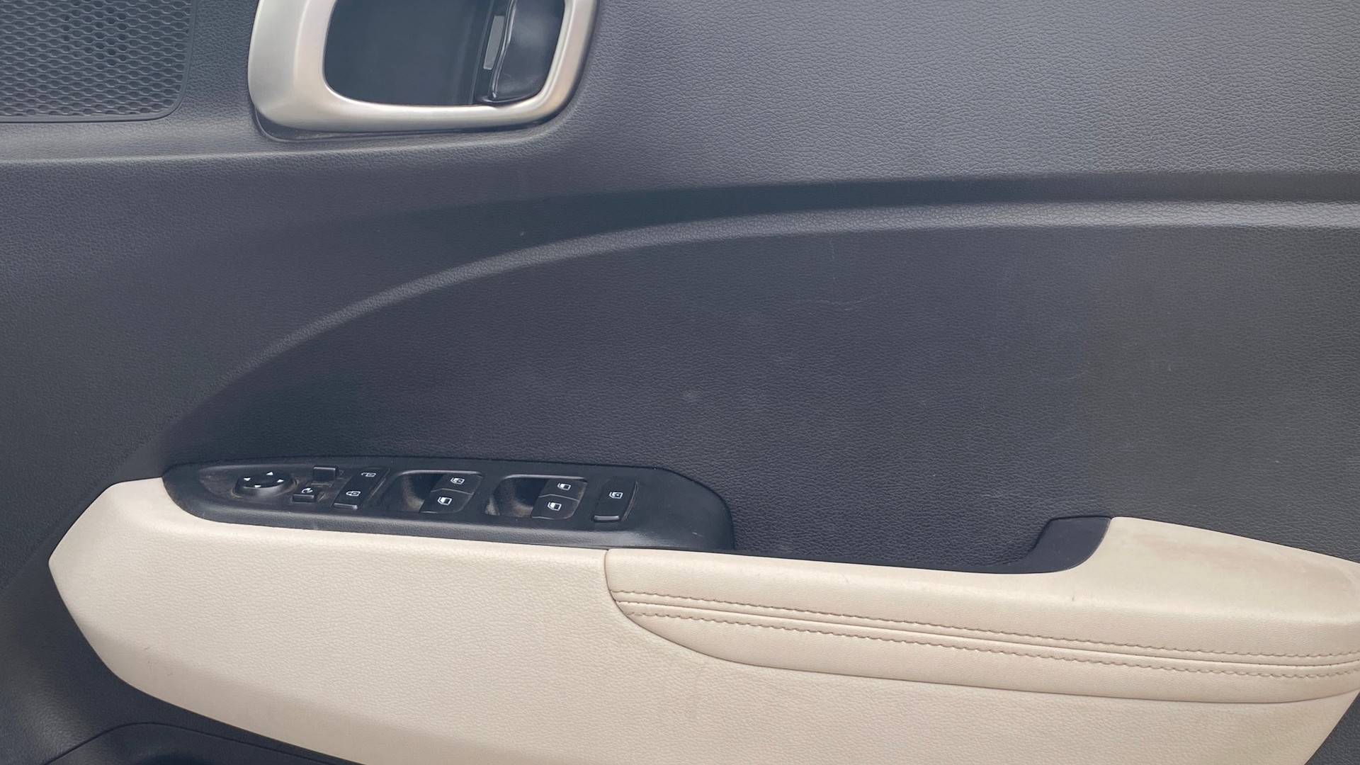 Used 2023 Hyundai Venue Used 2023 Hyundai Venue