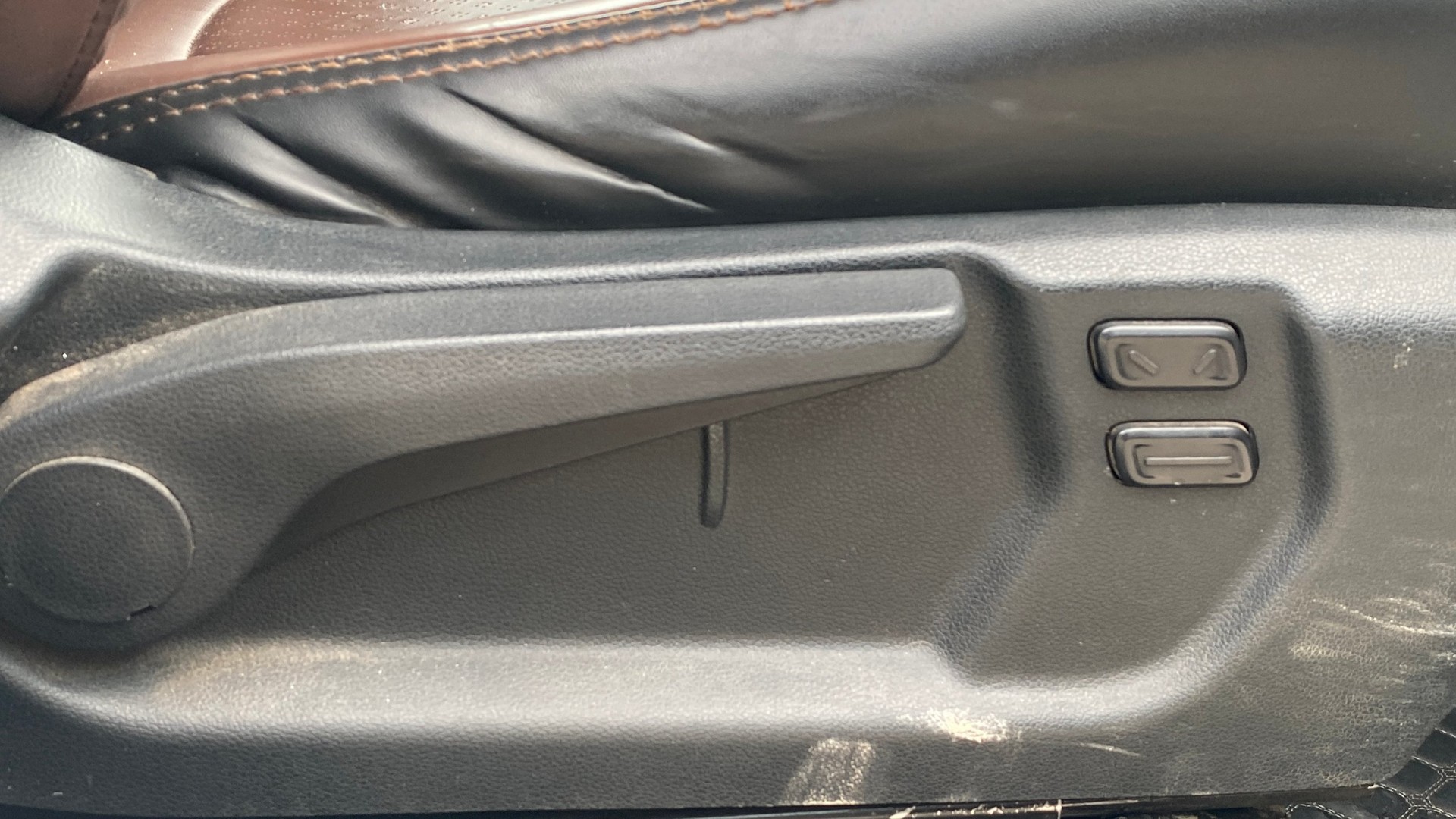 Used 2023 Hyundai Venue Used 2023 Hyundai Venue