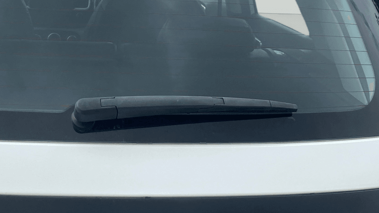 Used 2023 Hyundai Venue Used 2023 Hyundai Venue