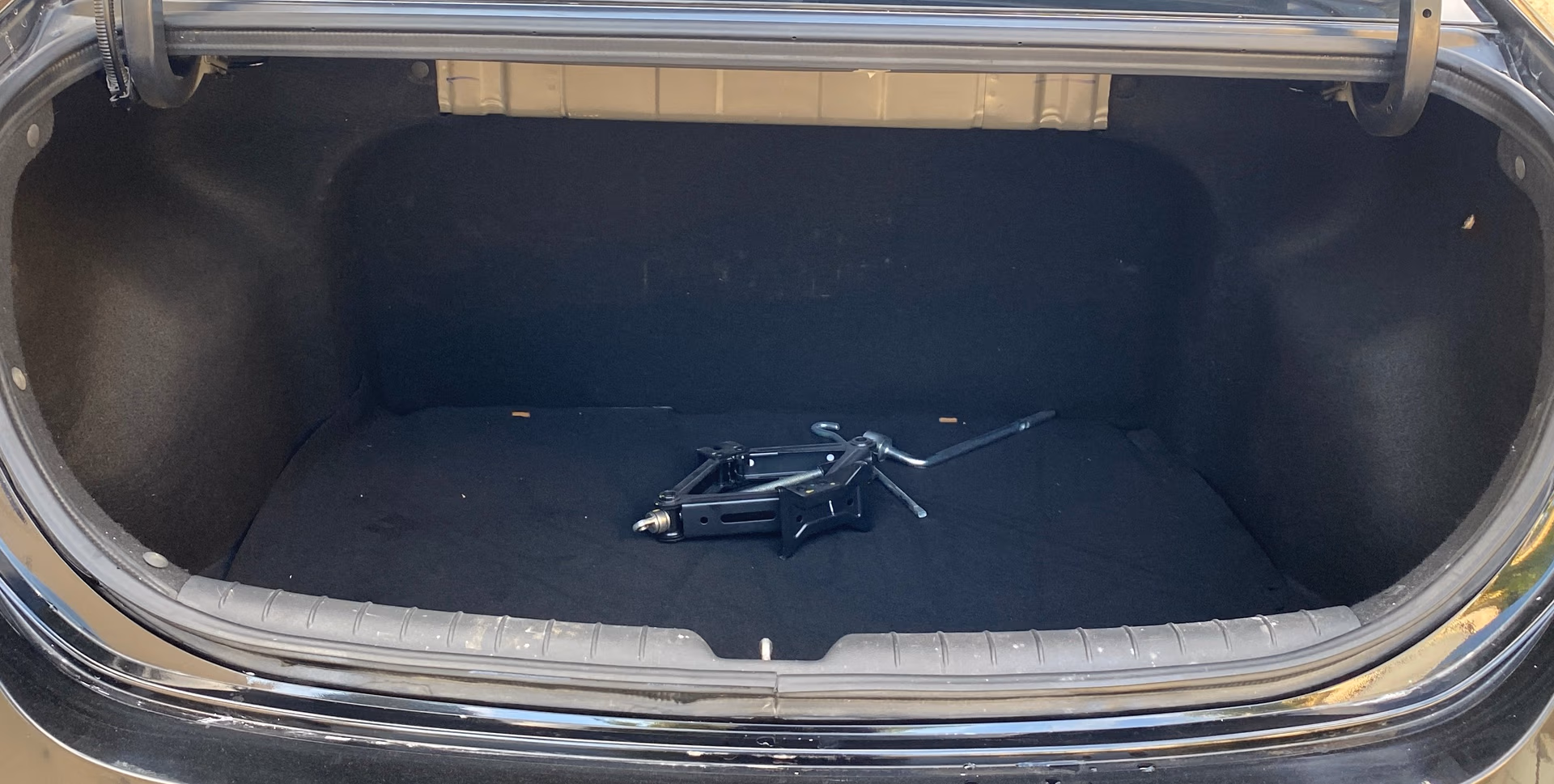 Used 2022 Hyundai Verna Used 2022 Hyundai Verna