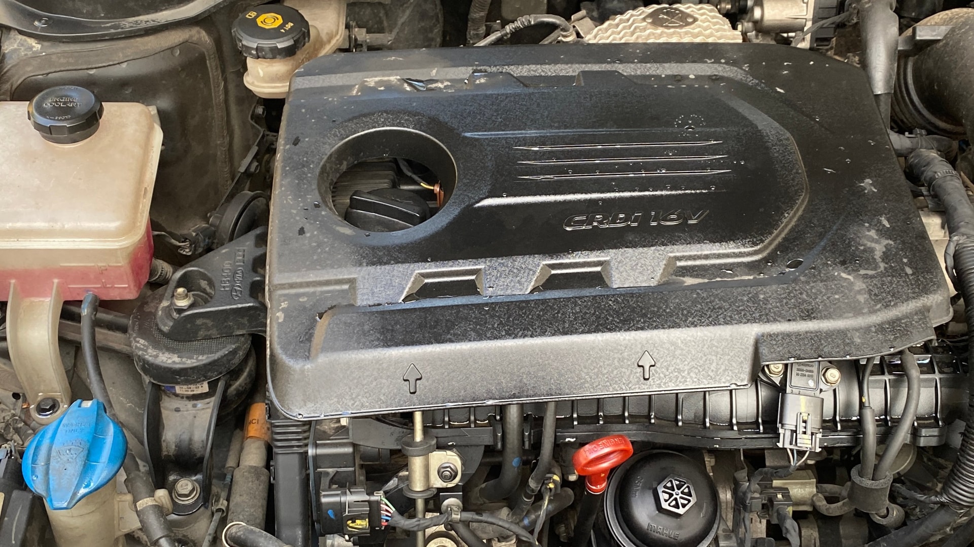 Used 2022 Hyundai Verna Used 2022 Hyundai Verna