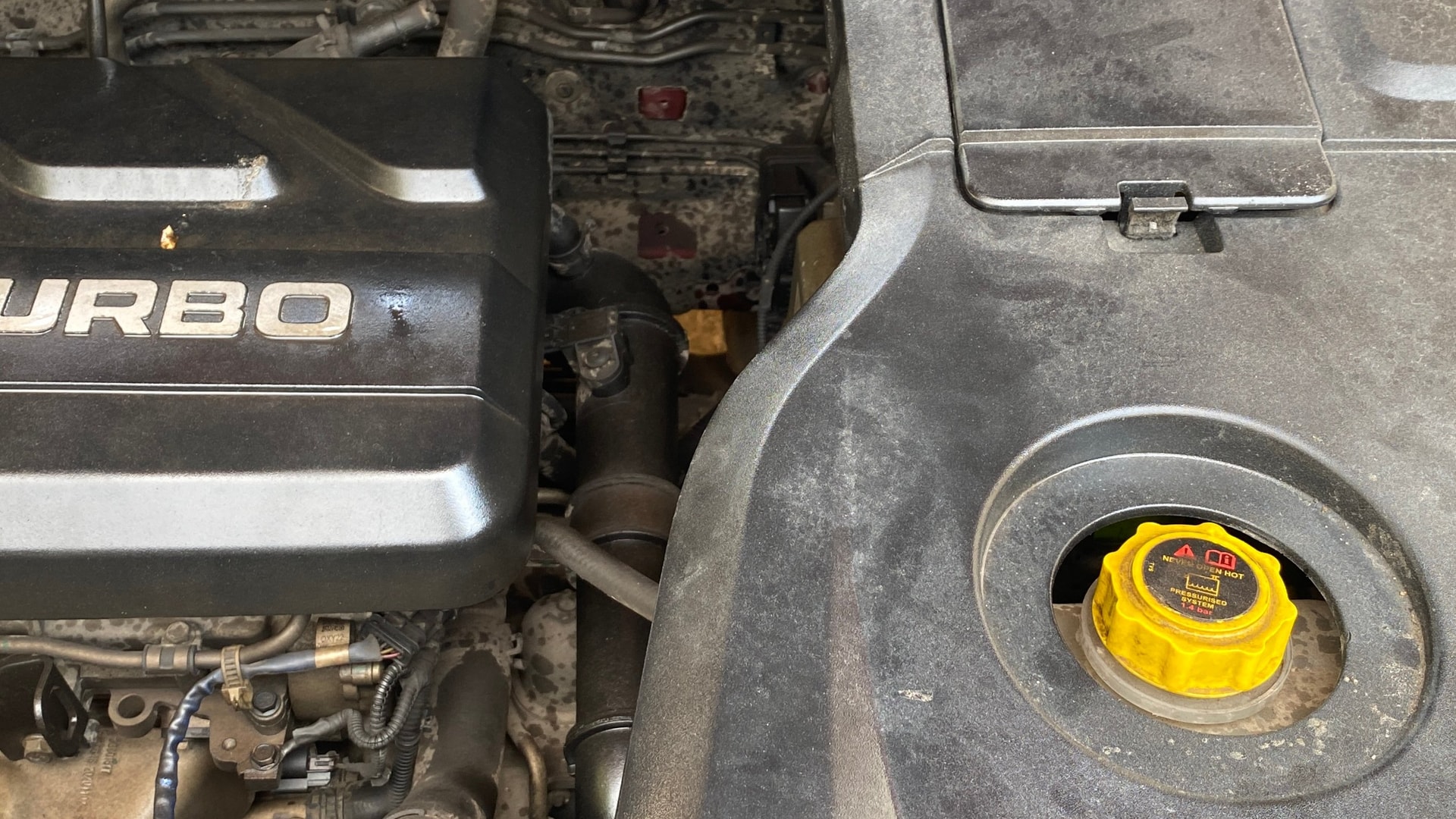 Used 2021 MG Hector Used 2021 MG Hector