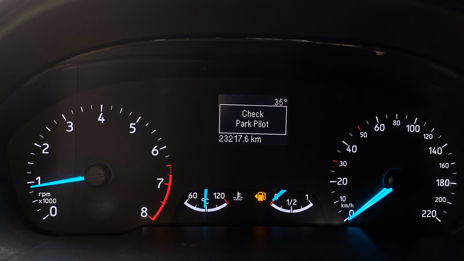 Used 2018 Ford EcoSport Used 2018 Ford EcoSport