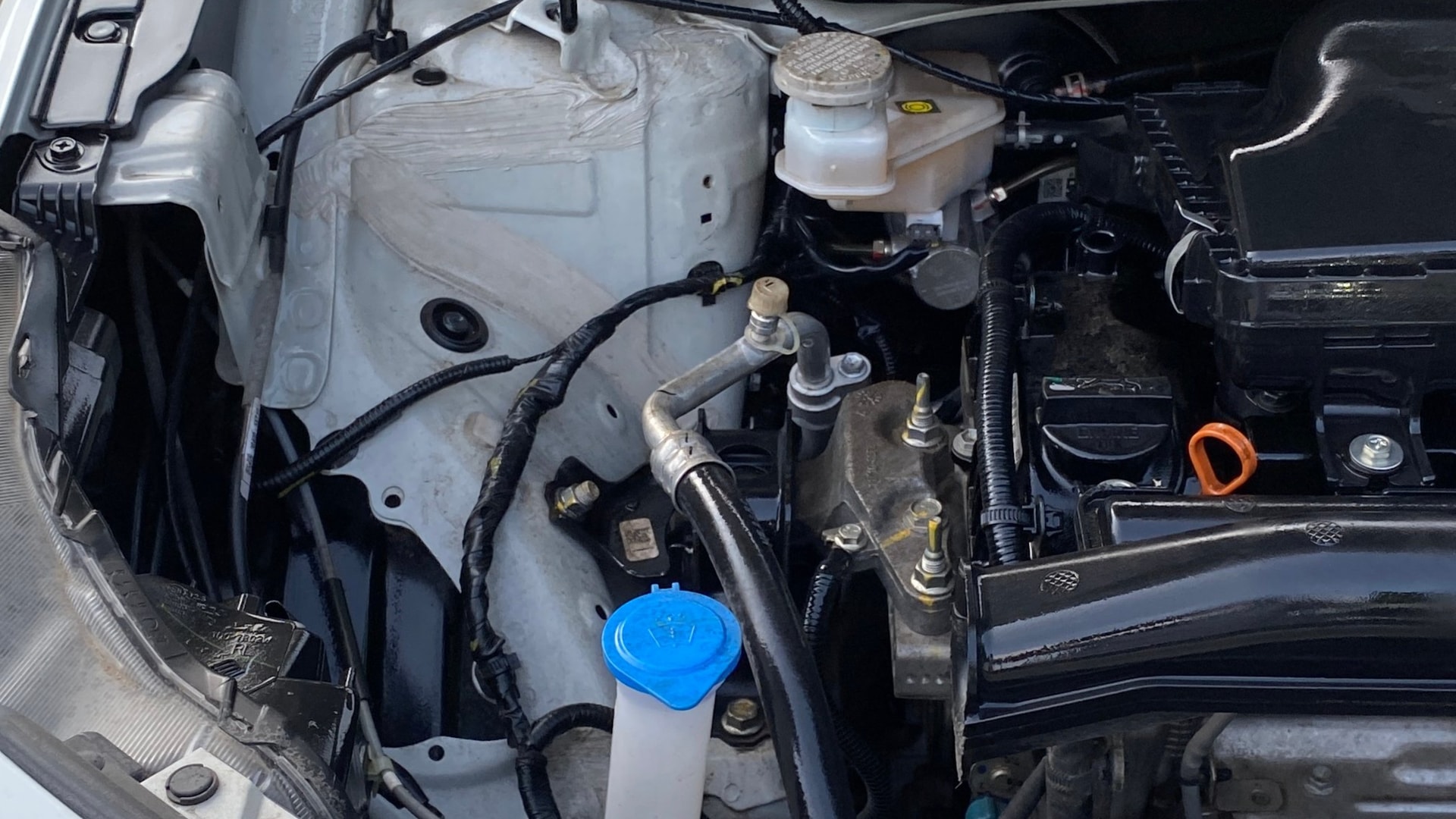 Used 2024 Maruti Suzuki 1000 Used 2024 Maruti Suzuki 1000