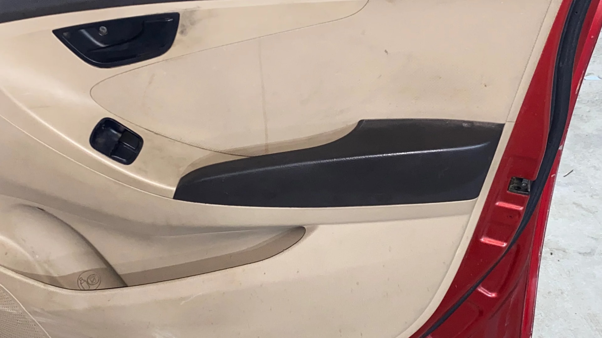 View 2014 Hyundai EON Era Plus Image 32 Used 2014 Hyundai EON Era Plus Image 32