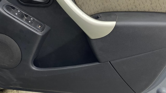 View Renault Duster Image 32 Used Renault Duster Image 32