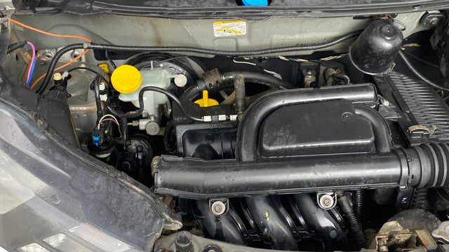 View Datsun Go Image 3 Used Datsun Go Image 3