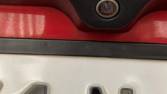 View Jeep Compass Image 15 Used Jeep Compass Image 15