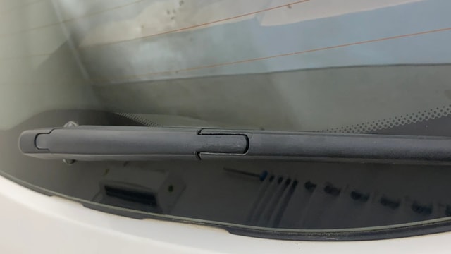View MG Hector Plus Image 25 Used MG Hector Plus Image 25