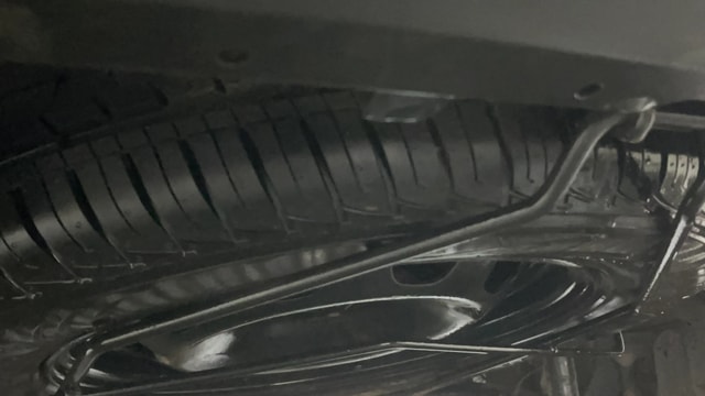 View Renault Duster Image 24 Used Renault Duster Image 24
