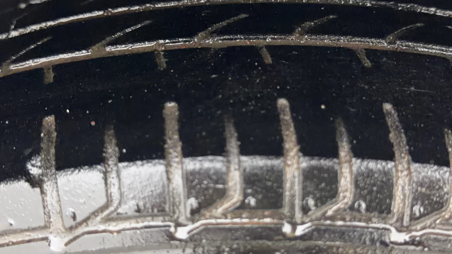 View 2015 रेनो स्काला RxZ Diesel Image 12 Used 2015 रेनो स्काला RxZ Diesel Image 12