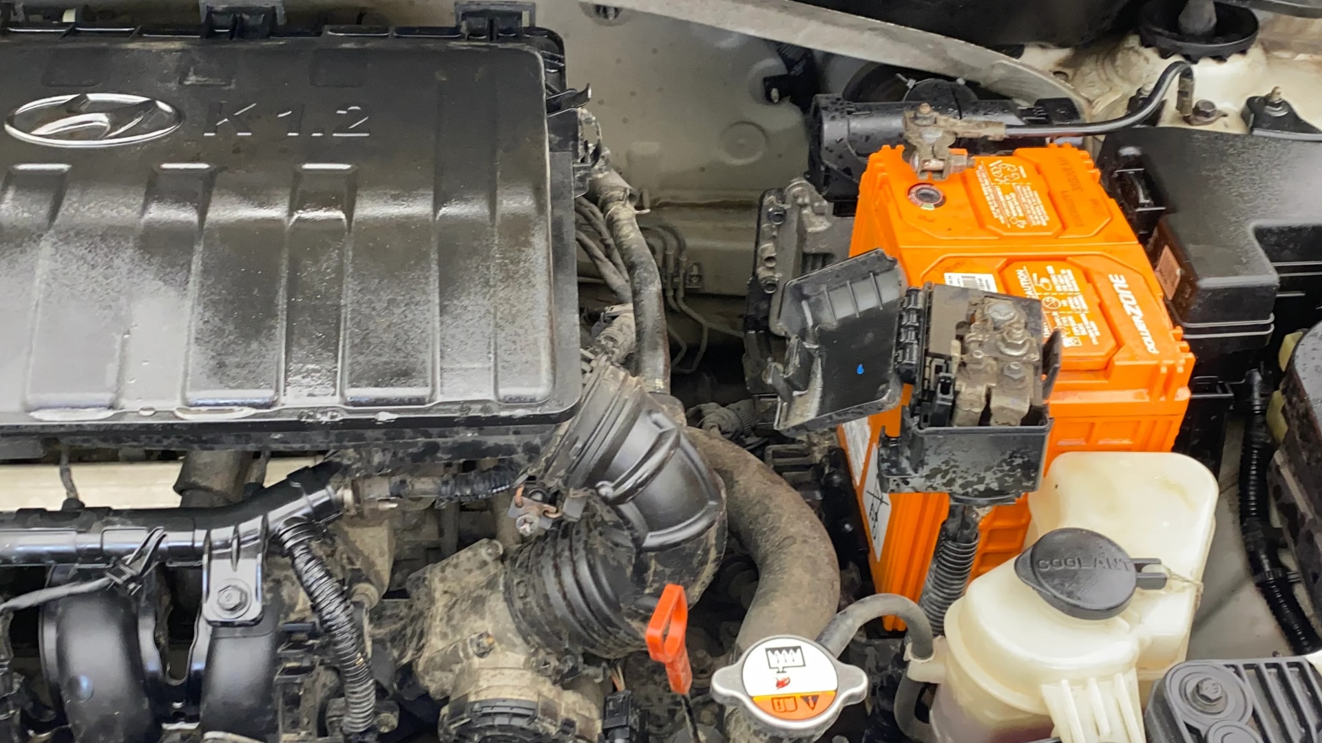यूज़्ड 2014 ह्युंडई ग्रैंड आई10 यूज़्ड 2014 ह्युंडई ग्रैंड आई10